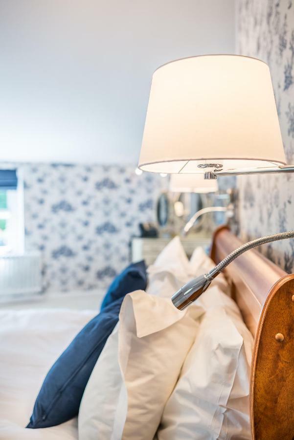 Bed and Breakfast The Windmill Chatham Green à Chelmsford Extérieur photo